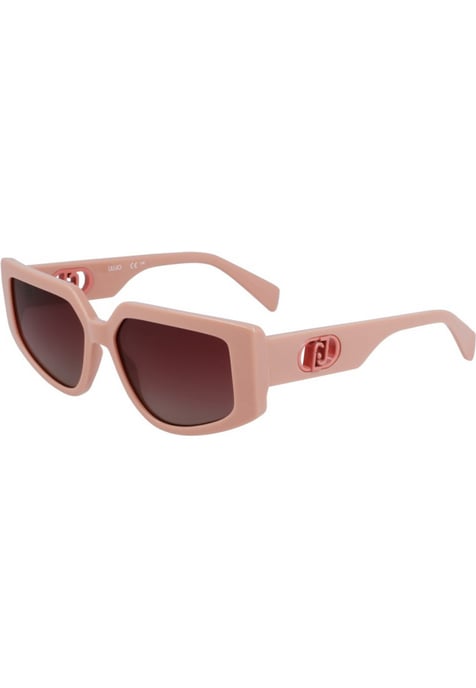 Liu Jo LJ801S 55 272 Sonnenbrille - Image 1