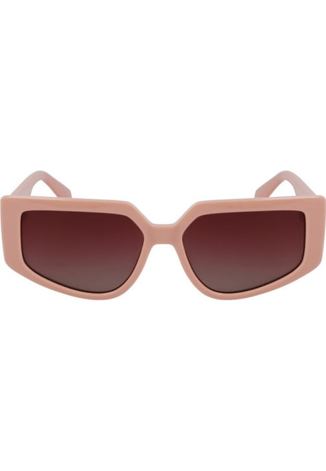 Liu Jo LJ801S 55 272 Sonnenbrille - Image 2