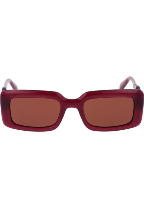 Liu Jo LJ806S 52602 LJ806S 52 602 Sonnenbrille - Image 2
