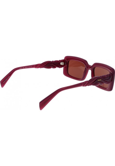Liu Jo LJ806S 52602 LJ806S 52 602 Sonnenbrille - Image 3
