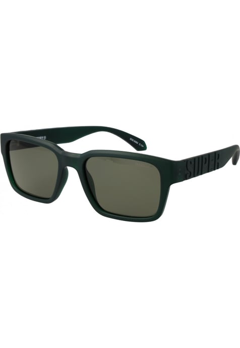 Superdry SDS 5063 55154 SDS 5063 55 154 Sonnenbrille - Image 1