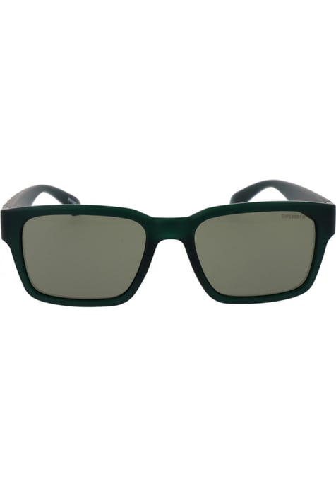 Superdry SDS 5063 55154 SDS 5063 55 154 Sonnenbrille - Image 2