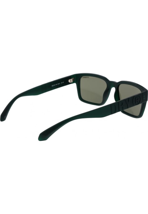 Superdry SDS 5063 55154 SDS 5063 55 154 Sonnenbrille - Image 3