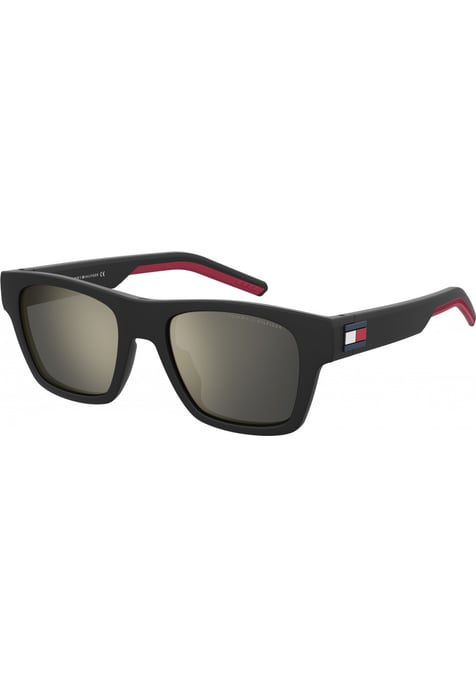 Tommy Hilfiger TH-1975-N-S-003 TH 1975 N 54 S 003 Sonnenbrille - Image 1