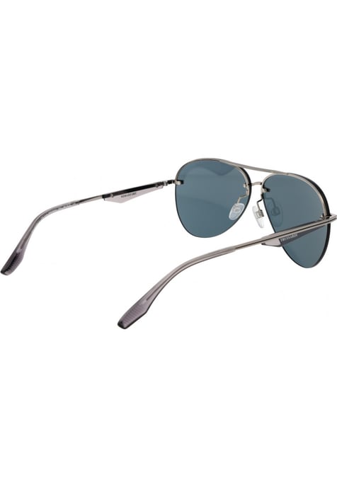 Trussardi TSM3004 64T01 Sonnenbrille - Image 3