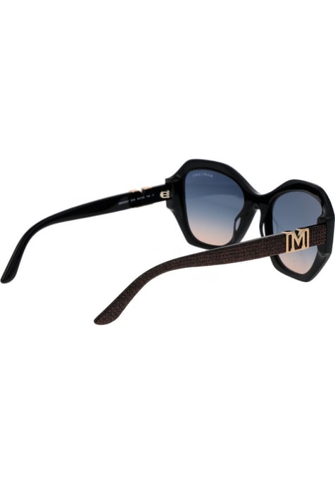 Marciano von Guess GM00007 5405W GM00007 54 05W Sonnenbrille - Image 3
