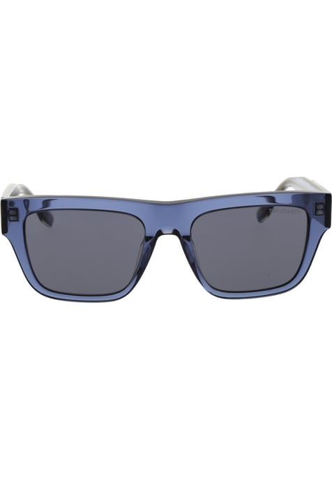 Trussardi TSU9032 53T02 Sonnenbrille - Image 2