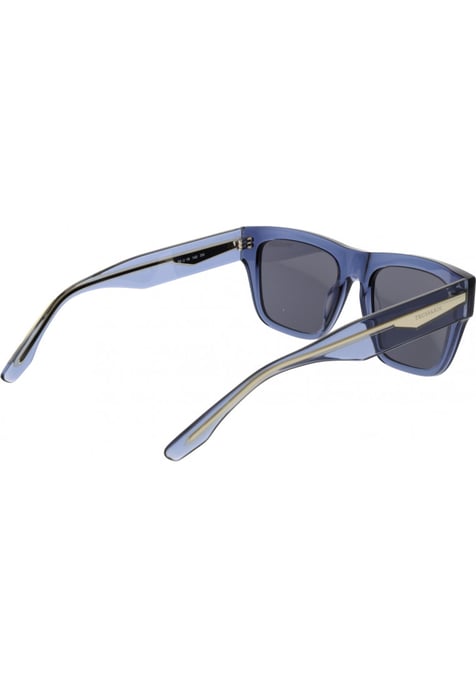 Trussardi TSU9032 53T02 Sonnenbrille - Image 3