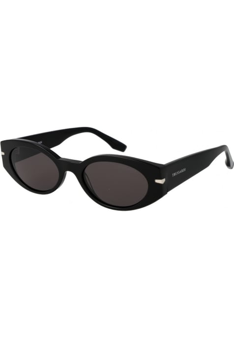 Trussardi TSW9017 54A01 Sonnenbrille - Image 1