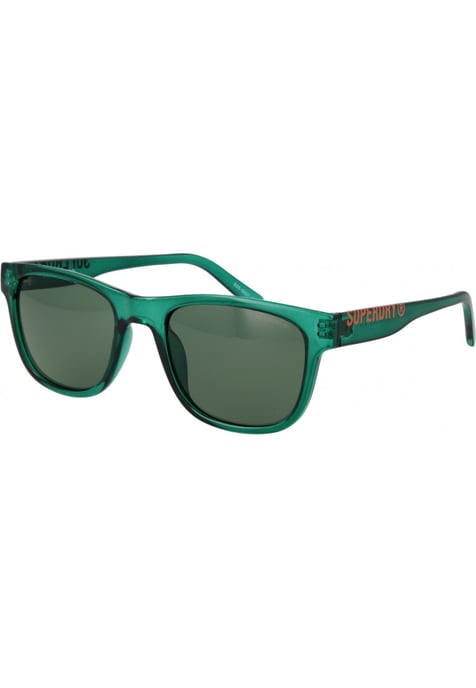Superdry SDS 5055 53154 SDS 5055 53 154 Sonnenbrille - Image 1