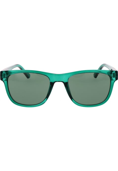 Superdry SDS 5055 53154 SDS 5055 53 154 Sonnenbrille - Image 2
