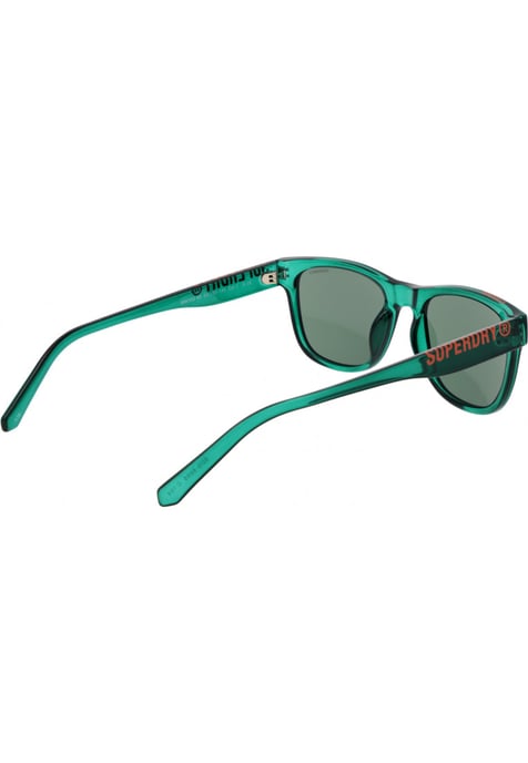Superdry SDS 5055 53154 SDS 5055 53 154 Sonnenbrille - Image 3