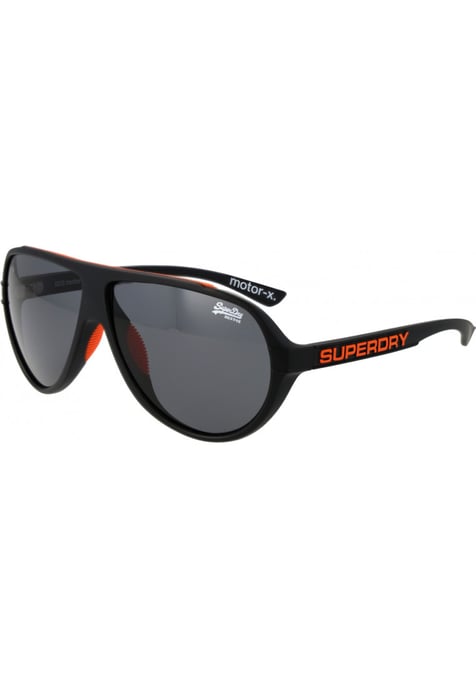 Superdry SDS Motor X 61104 SDS Motor X 61 104 Sonnenbrille - Image 1