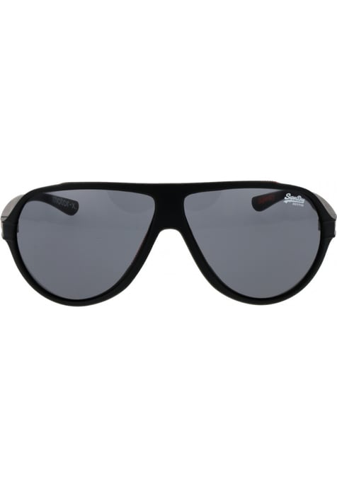 Superdry SDS Motor X 61104 SDS Motor X 61 104 Sonnenbrille - Image 2