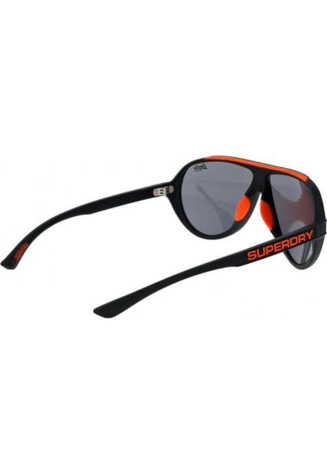 Superdry SDS Motor X 61104 SDS Motor X 61 104 Sonnenbrille - Image 3