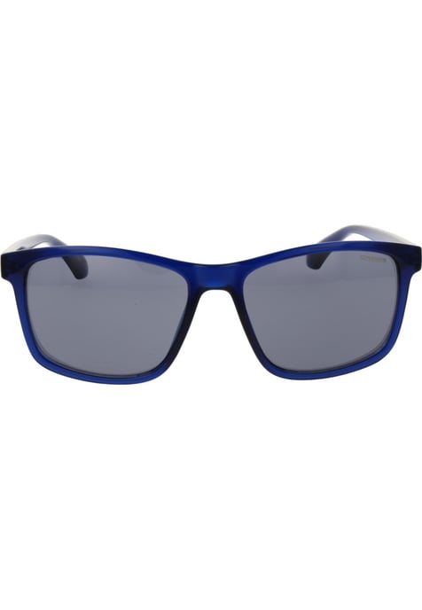 Superdry SDS 5061 57153 SDS 5061 57 153 Sonnenbrille - Image 2