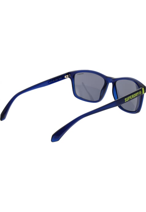 Superdry SDS 5061 57153 SDS 5061 57 153 Sonnenbrille - Image 3