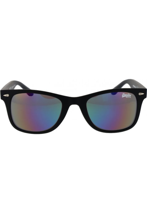 Superdry SDS Rookie 52127 Sonnenbrille - Image 2