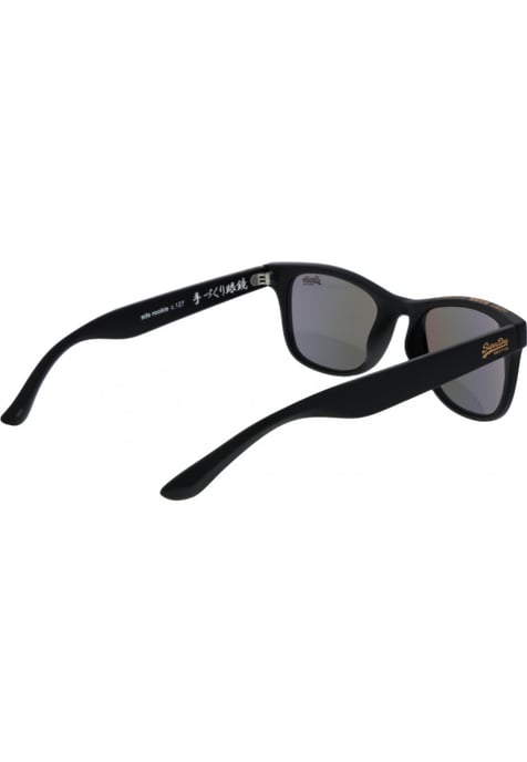 Superdry SDS Rookie 52127 Sonnenbrille - Image 3