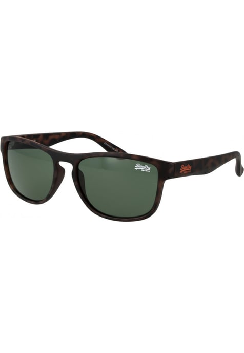 Superdry SDS Rockstar 54122 Sonnenbrille - Image 1