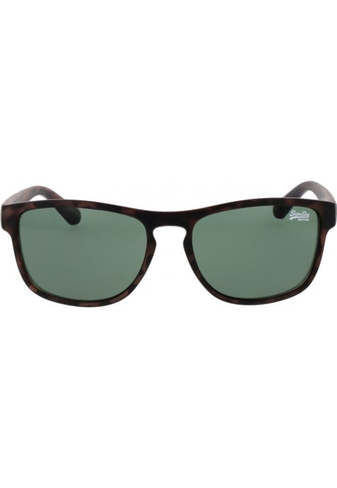 Superdry SDS Rockstar 54122 Sonnenbrille - Image 2