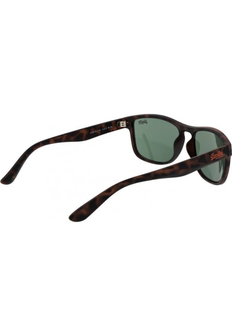 Superdry SDS Rockstar 54122 Sonnenbrille - Image 3
