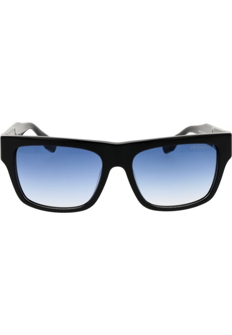 Trussardi TSM9067 56A01 TSM9067 56 A01 Sonnenbrille - Image 2