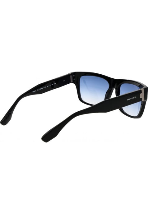 Trussardi TSM9067 56A01 TSM9067 56 A01 Sonnenbrille - Image 3