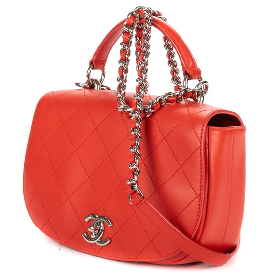 Ring My Bag Flap Schultertasche - Image 2