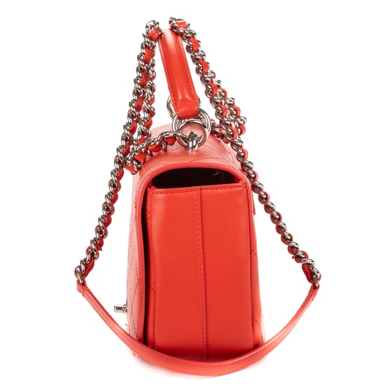 Ring My Bag Flap Schultertasche - Image 3