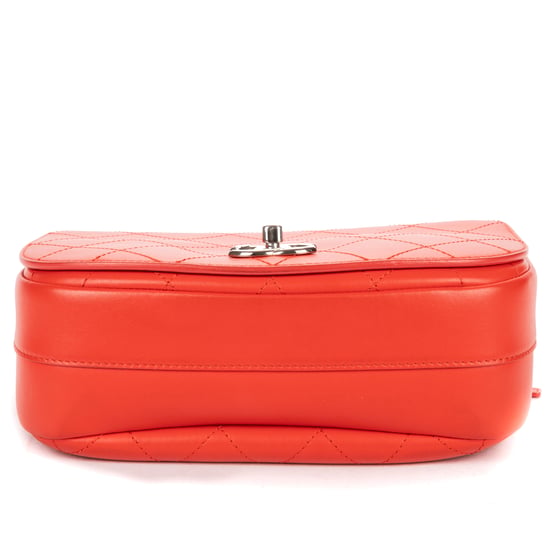 Ring My Bag Flap Schultertasche - Image 6