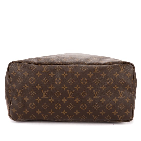 Neverfull GM  Schultertasche - Image 6