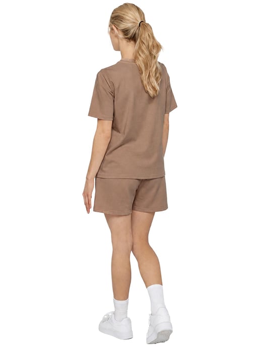 Kruze | Damen T-Shirt & Shorts Set - Image 2