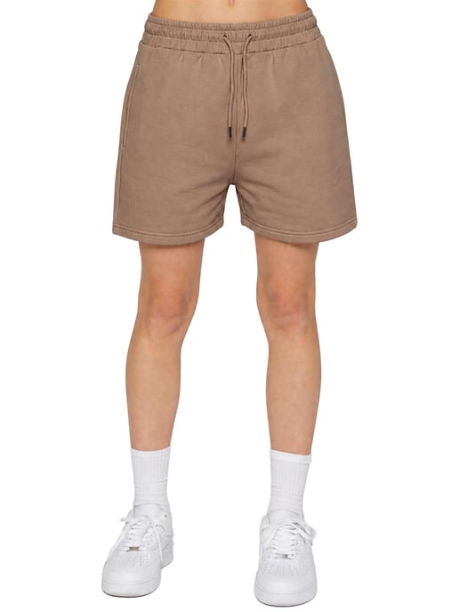 Kruze | Damen T-Shirt & Shorts Set - Image 3