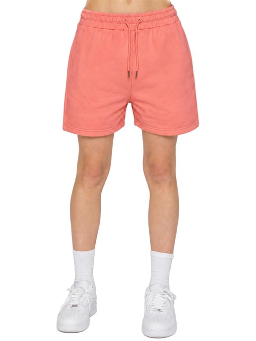Kruze | Damen T-Shirt & Shorts Set - Image 3