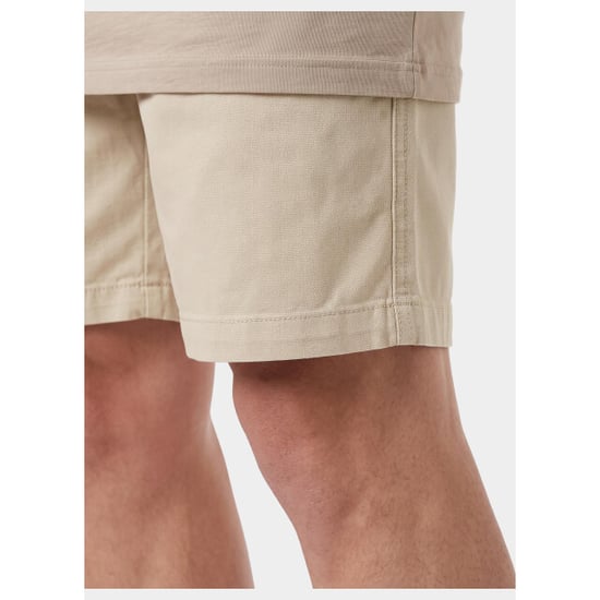 Sandbar Cargo-Shorts - Weizen - Image 4