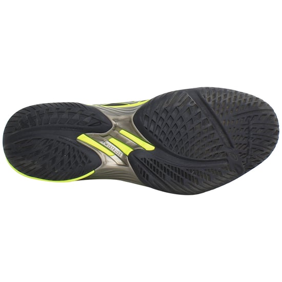 Asics Sky Elite FF 2 Hallenschuhe für Herren - Schwarz - Image 5