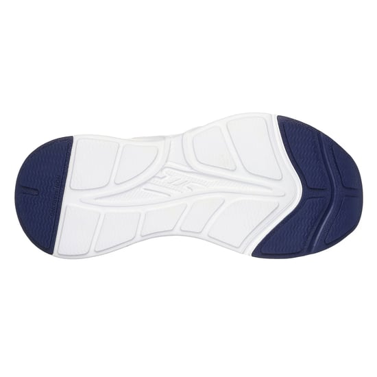 Skechers - "Bobsbamina" Sneaker für Kinder, Netzmaterial (Marine/Bunt) - Image 5