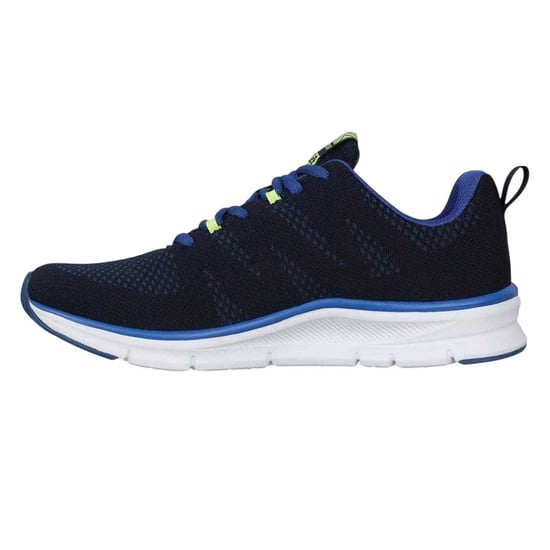 Karrimor - "Duma 6" Schuhe für Herren (graublau) - Image 2