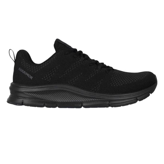 Karrimor - "Duma 6" Schuhe für Herren (Schwarz) - Image 1