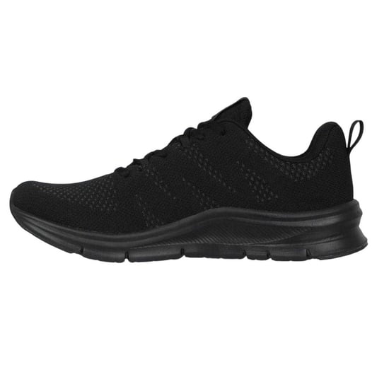Karrimor - "Duma 6" Schuhe für Herren (Schwarz) - Image 2