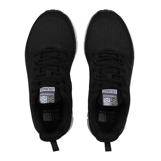 Karrimor - "Duma 6" Schuhe für Herren (Schwarz) - Image 3