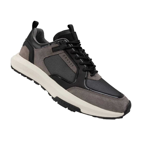 Cruyff - "Rayado" Sneaker für Herren (Schwarz) - Image 3