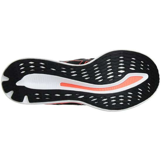 Asics GlideRide TOKYO Herren Schwarze Laufschuhe - Image 5