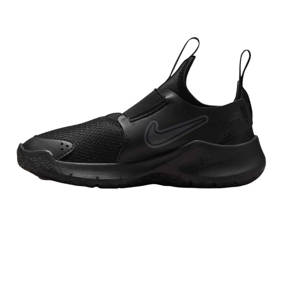 Nike - "Flex" Sneaker für Kinder (Dreifaches Schwarz) - Image 3