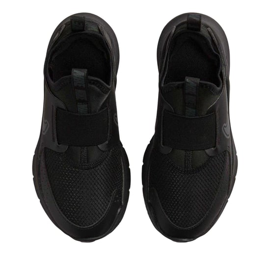 Nike - "Flex" Sneaker für Kinder (Dreifaches Schwarz) - Image 4