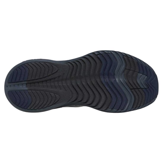 Saucony - "Kinvara 14" Sneaker für Kinder (graublau) - Image 4