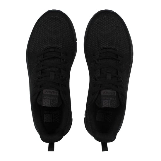Karrimor - "Duma 6" Schuhe für Herren (Schwarz/Weiß) - Image 3
