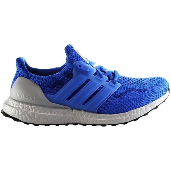 Adidas Ultraboost 5.0 DNA Herren Blau Laufschuhe - Image 1