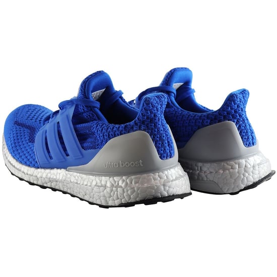 Adidas Ultraboost 5.0 DNA Herren Blau Laufschuhe - Image 3